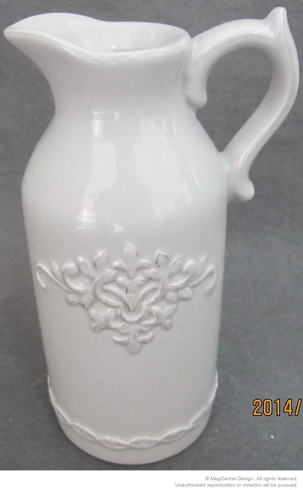 Original product reference: ST14QG11A.JPG