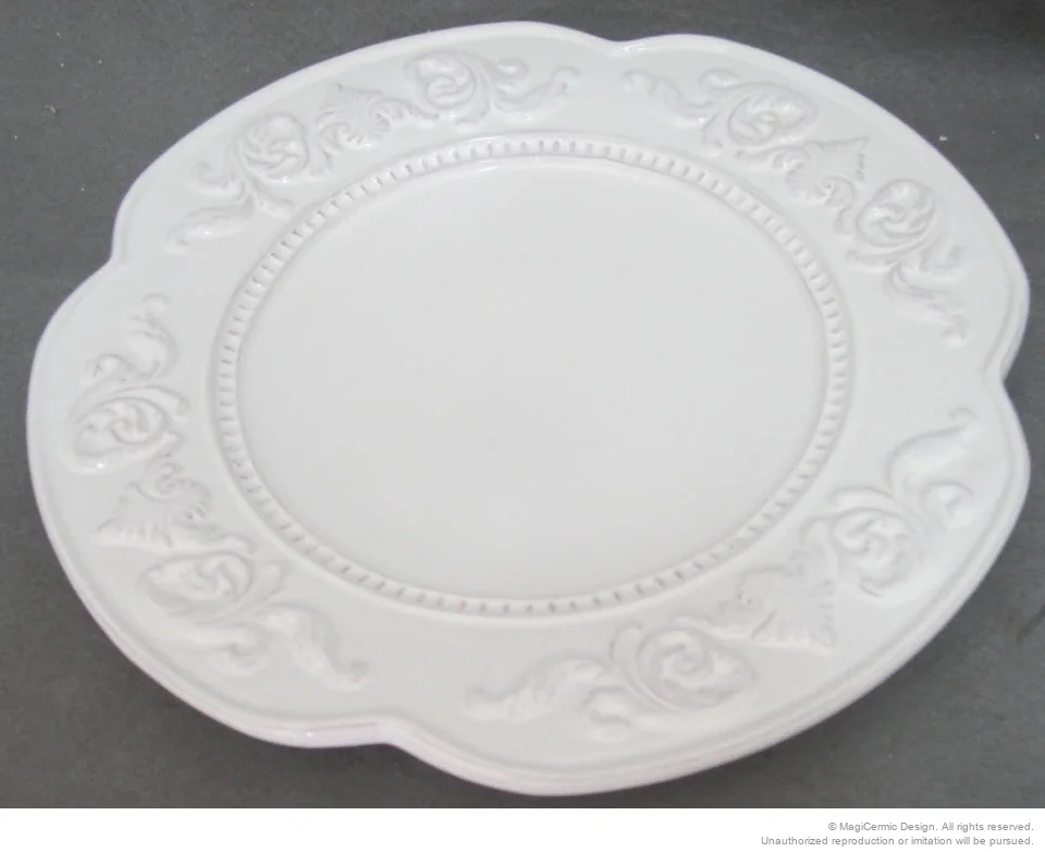 Original product reference: ST14QL17.JPG