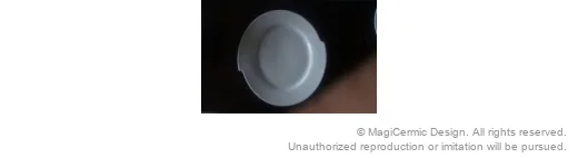 Original supplied product reference image 14