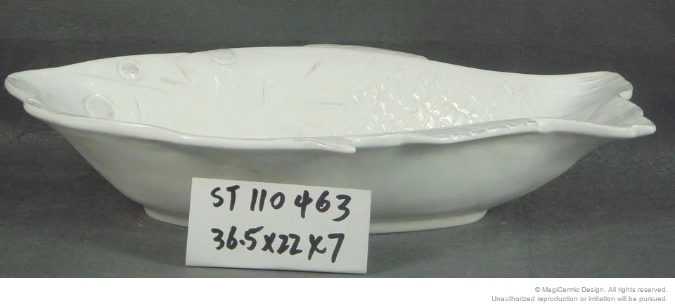 Original product reference: ST110463.JPG