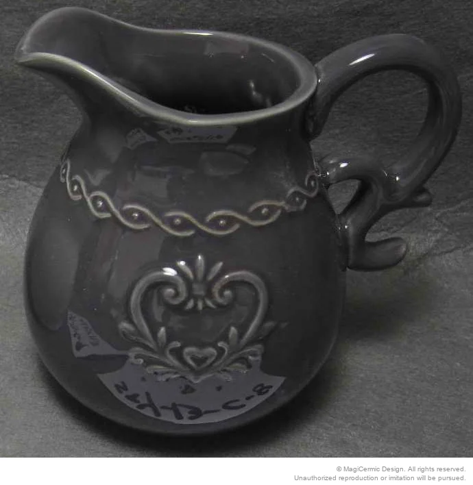 Original product reference: STY13C8.JPG