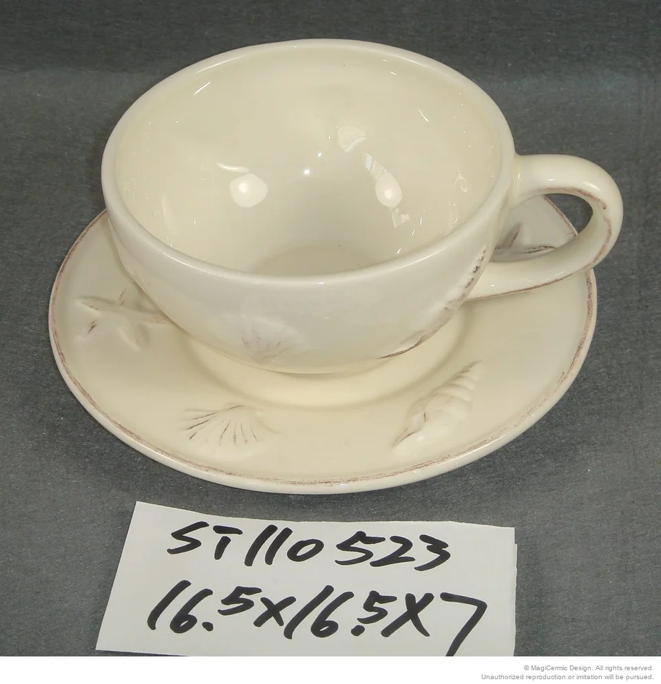 Original product reference: ST110523.JPG