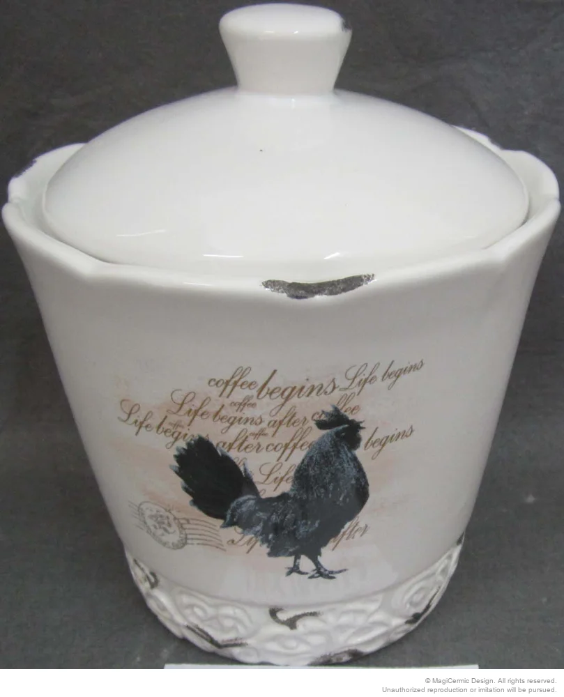 Original product reference: STY15A2.jpg
