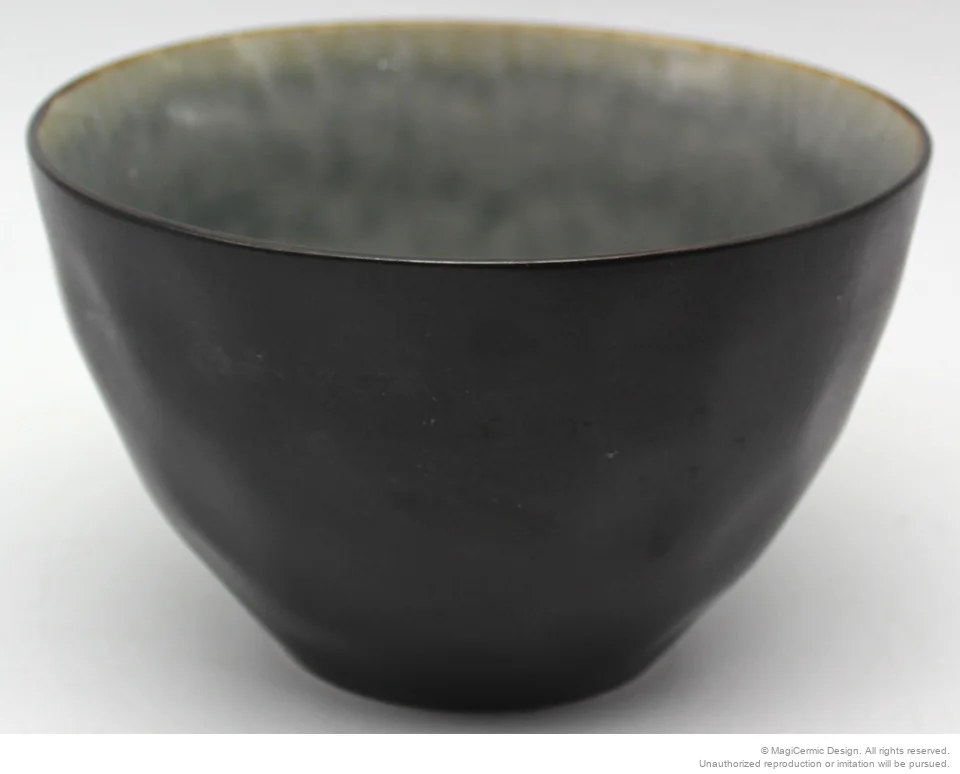 Original product reference: MAHL18Q18.JPG