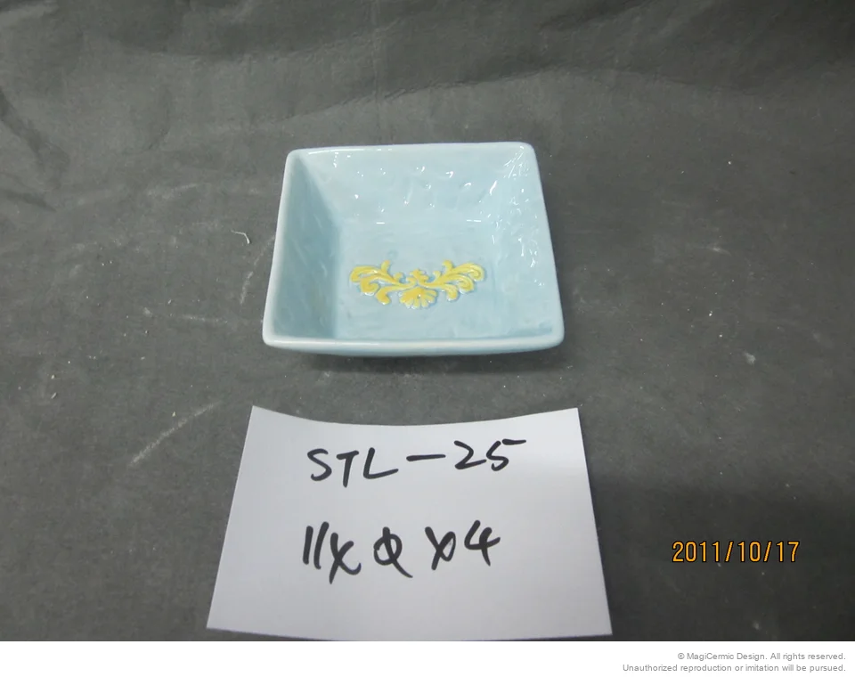Original product reference: STL25A.JPG