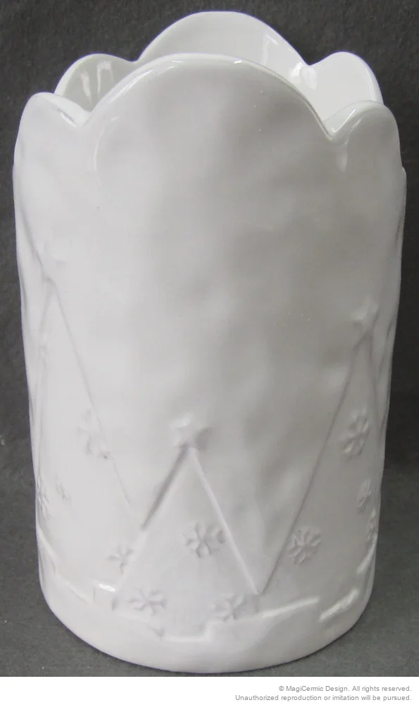 Original product reference: STY16QE11.jpg