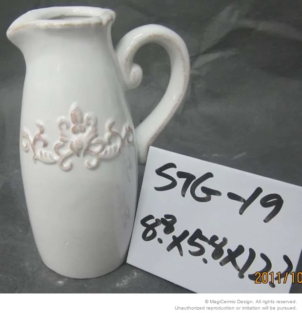 Original product reference: STG19.JPG