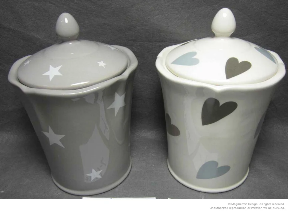 Original product reference: STY13L9.JPG