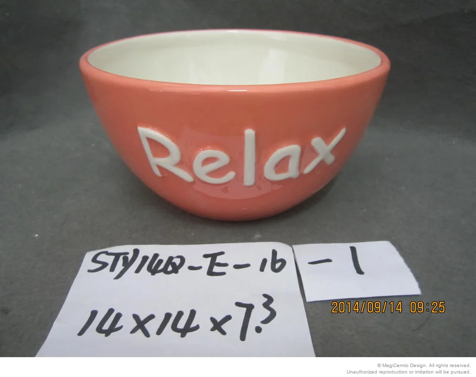 Original product reference: IMG_0730.JPG