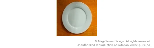 Original supplied product reference image 15
