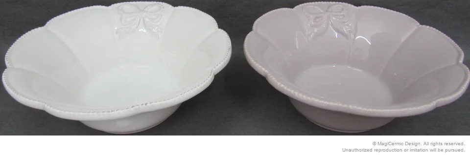 Original product reference: STY15G17.jpg