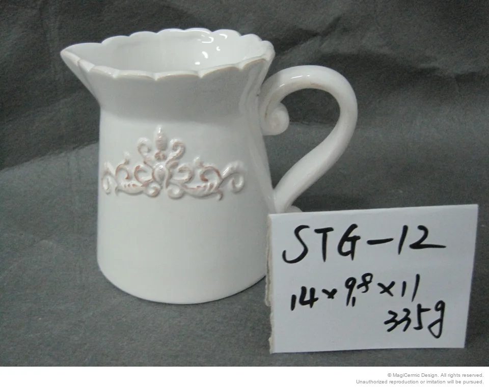 Original product reference: STG12.jpg