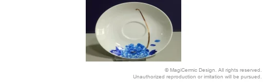 Original supplied product reference image 13