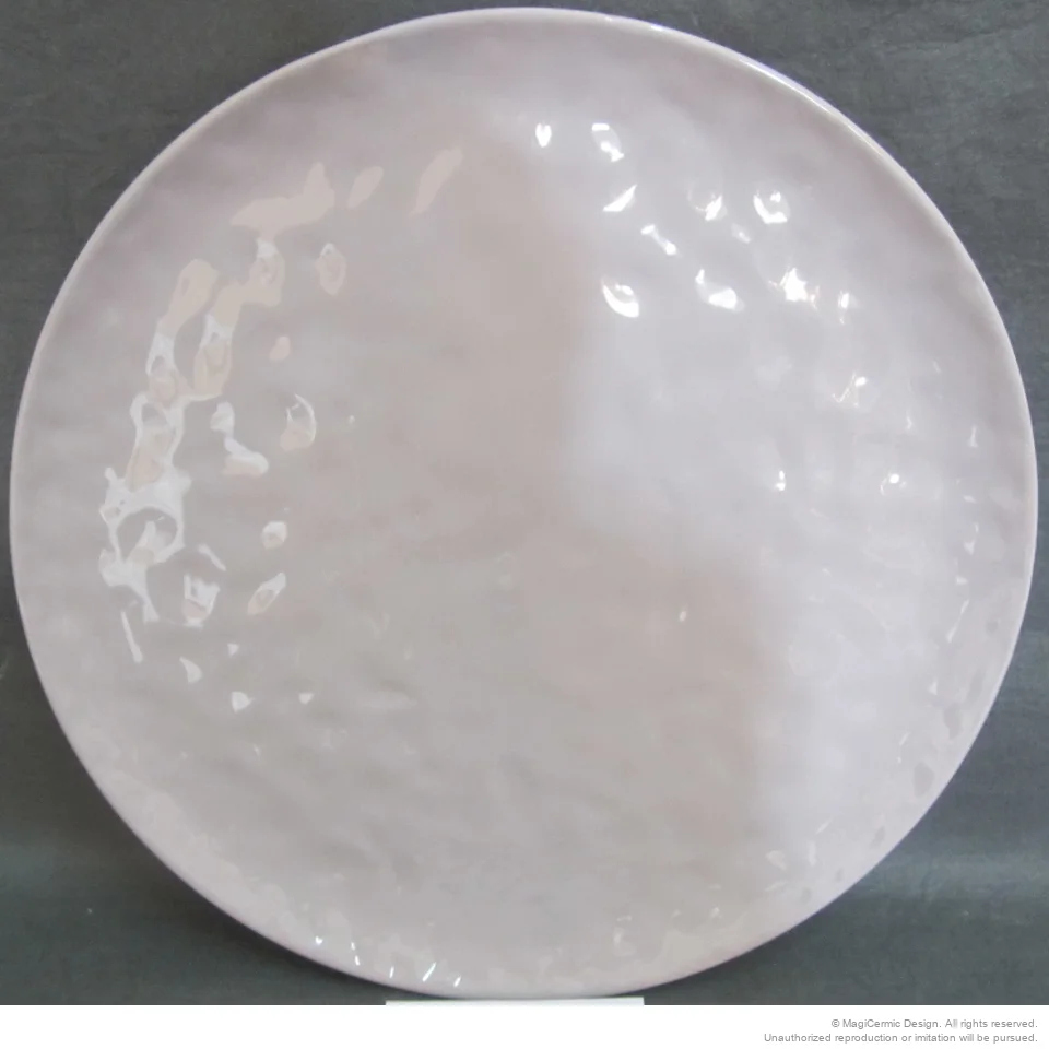 Original product reference: STY15QK23.jpg