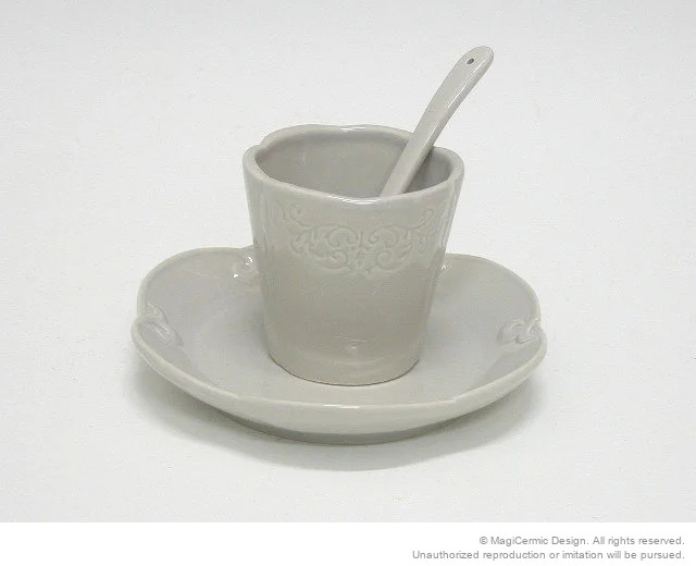Original product reference: 21060770.JPG