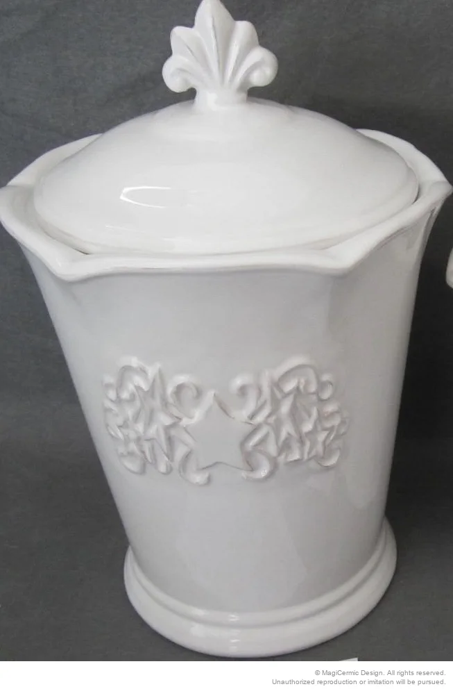 Original product reference: STY14L2.jpg