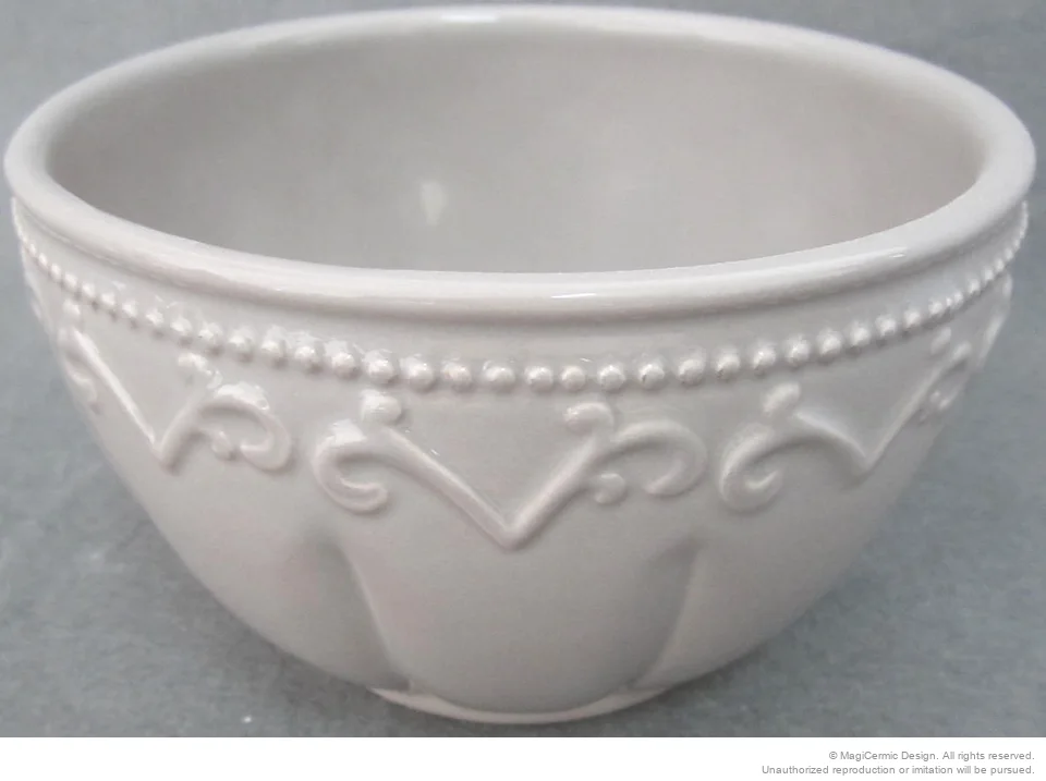 Original product reference: ST14QK06A.JPG