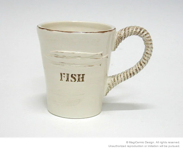 Original product reference: 21059650-1.jpg