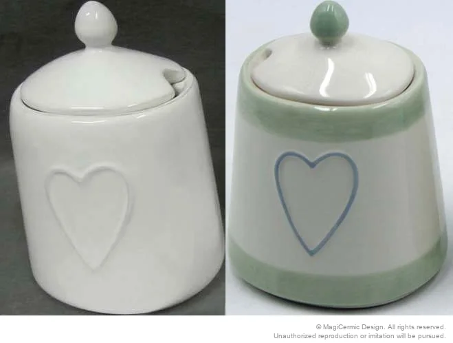 Original product reference: STY14M11.JPG