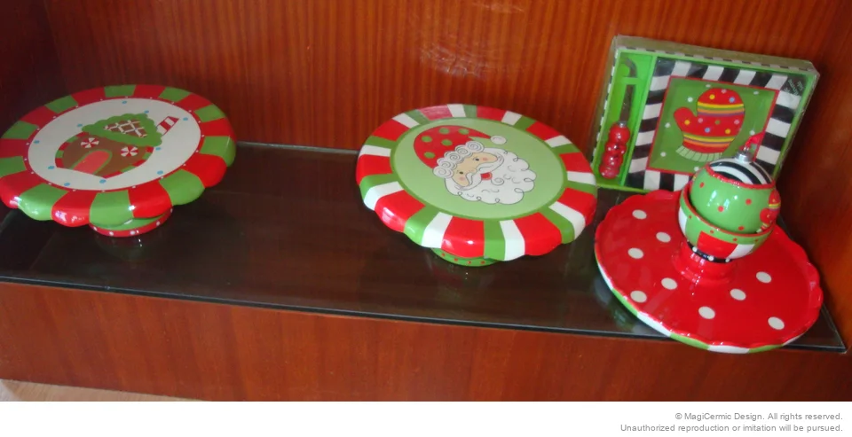 Original product reference: DSC02313.jpg