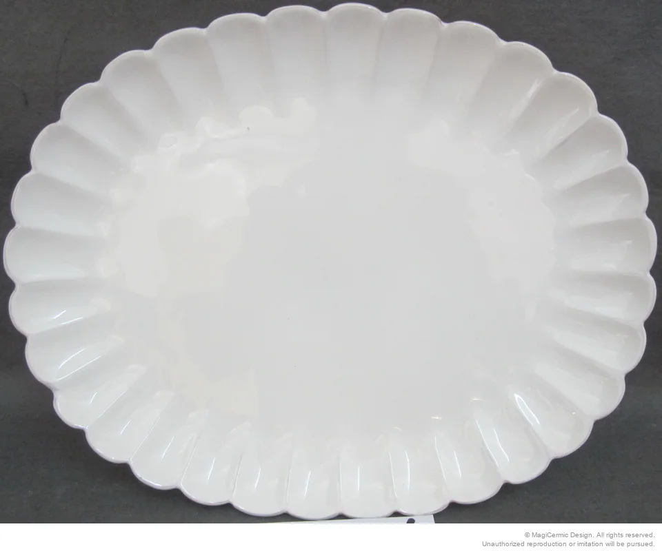 Original product reference: STY15QJ16.jpg