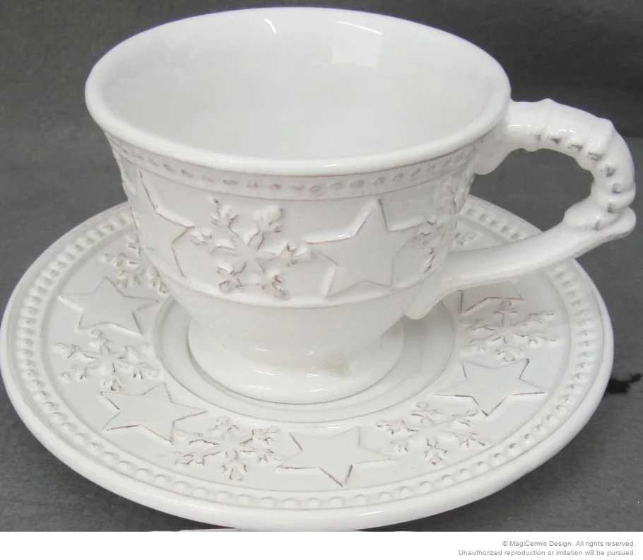 Original product reference: ST14QA13.JPG
