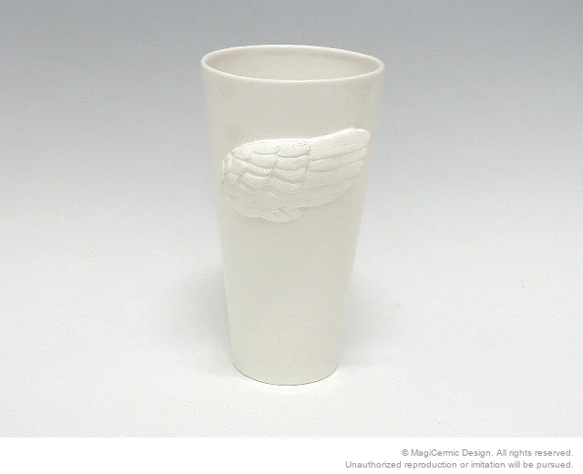 Original product reference: 21058750-1.jpg