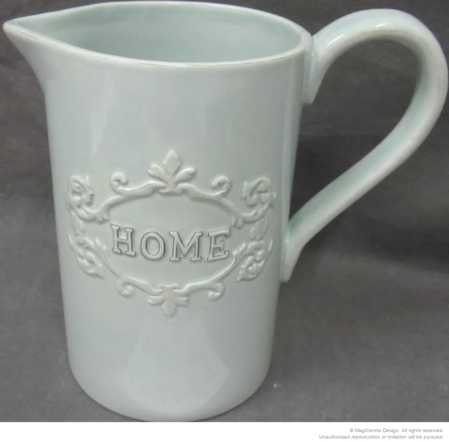 Original product reference: STY13QH11.JPG