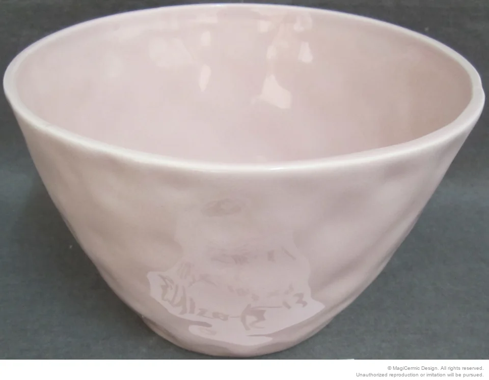 Original product reference: STY15QK13.jpg