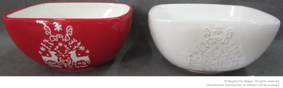 Original product reference: STY16QJ11.jpg
