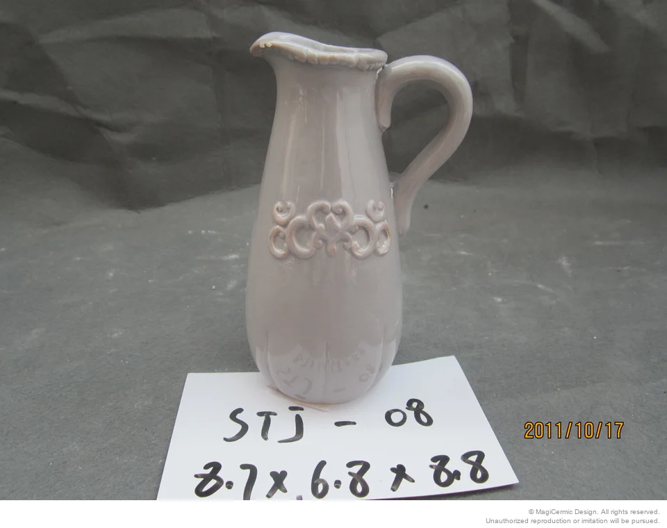 Original product reference: STJ-08.JPG