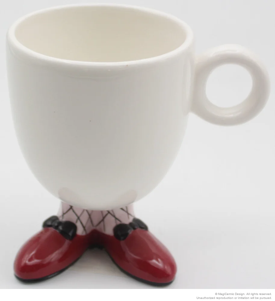 Original product reference: STY16QB11.JPG