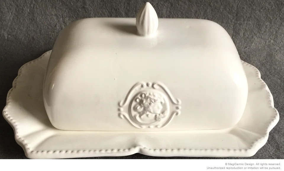Original product reference: STY17QC23.JPG