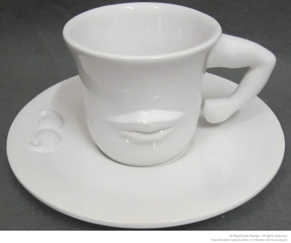 Original product reference: STY13QL20.JPG