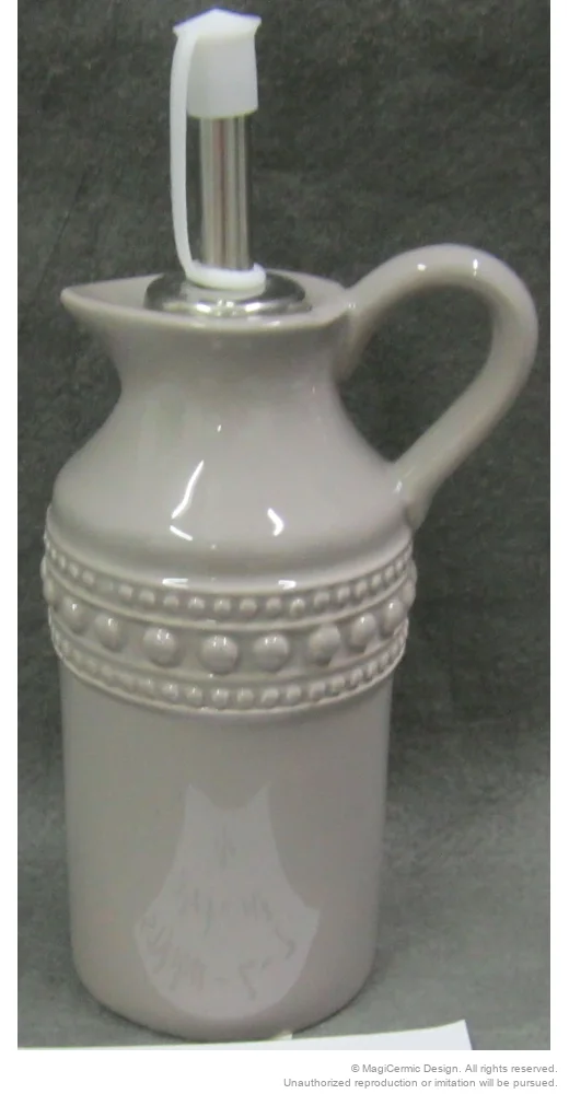 Original product reference: STY16QL7.jpg