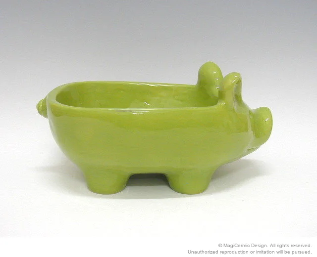Original product reference: 21059100.jpg
