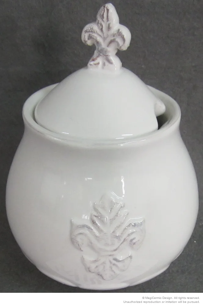 Original product reference: STY18B4.JPG