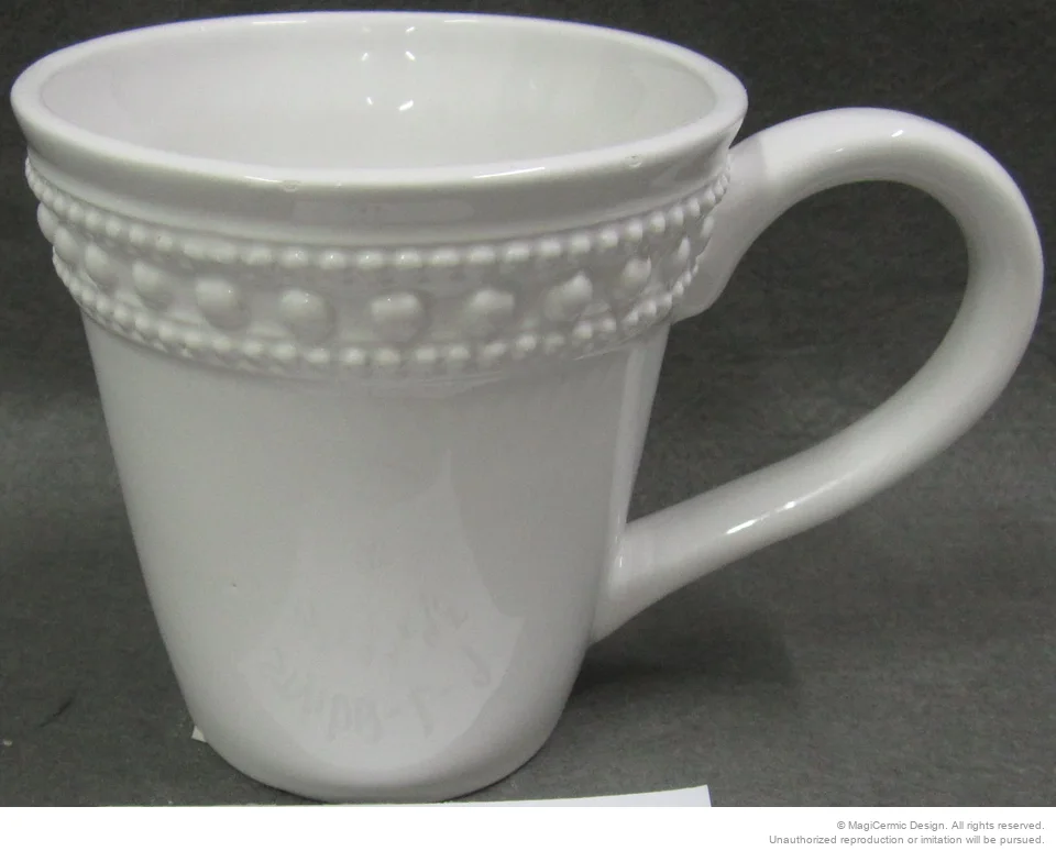 Original product reference: STY16QL9.jpg