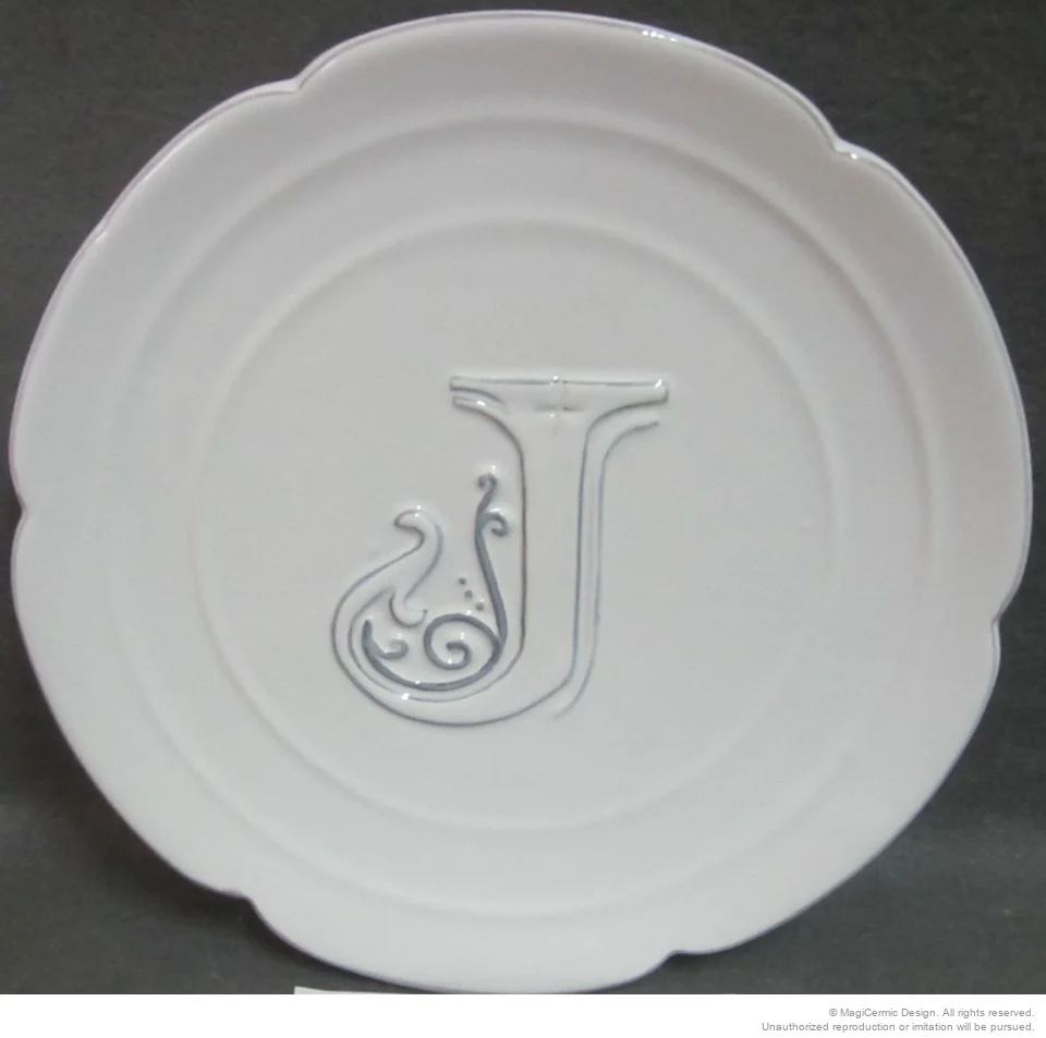 Original product reference: STY16M10.jpg
