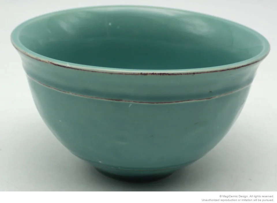 Original product reference: MAH1802G.jpg
