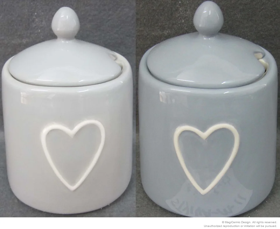 Original product reference: STY14AM11.jpg