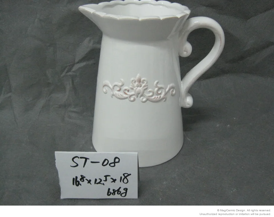 Original product reference: ST08.jpg