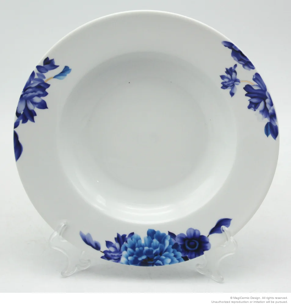Original product reference: Plate Soup 9“.JPG