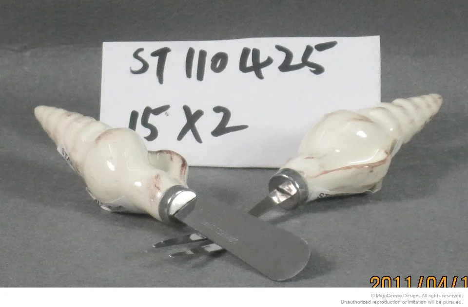 Original product reference: ST110425.jpg