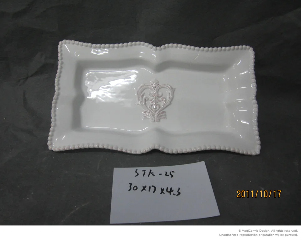 Original product reference: STK-25-02.JPG