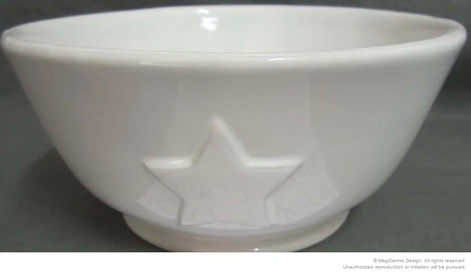 Original product reference: STY14K15.JPG