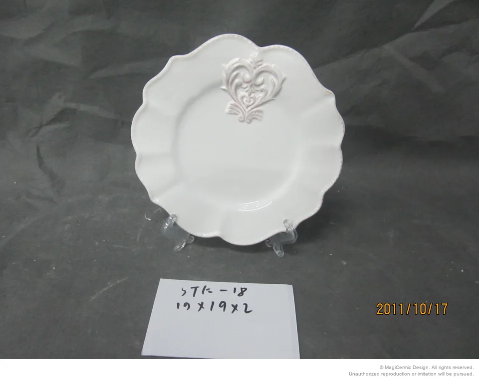 Original product reference: STK18A.JPG