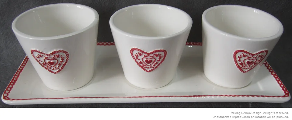 Original product reference: STY16QA20R.jpg