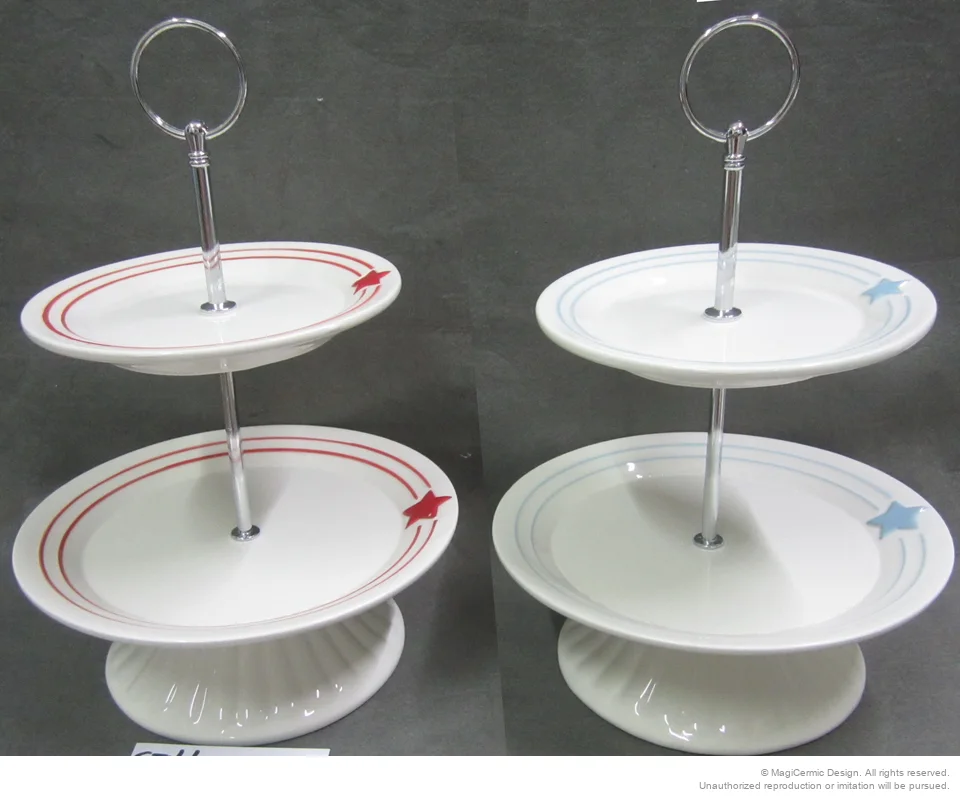 Original product reference: STY16QM21.jpg