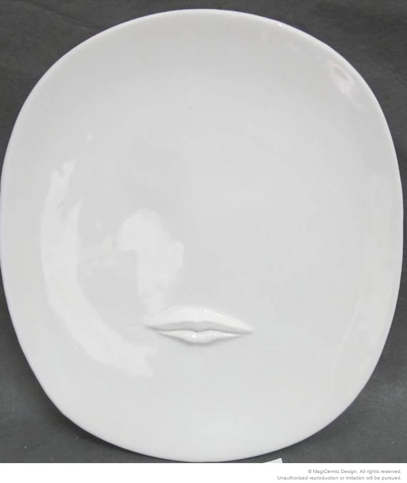 Original product reference: STY13QL23.JPG
